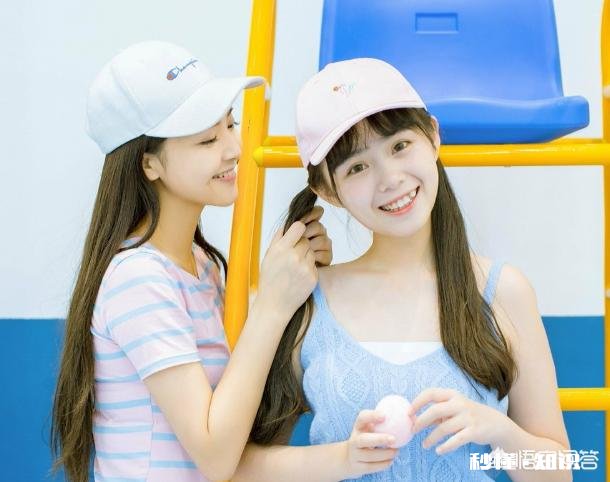 如何在聊天当中获得女生的好感