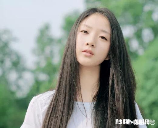 如何在聊天当中获得女生的好感