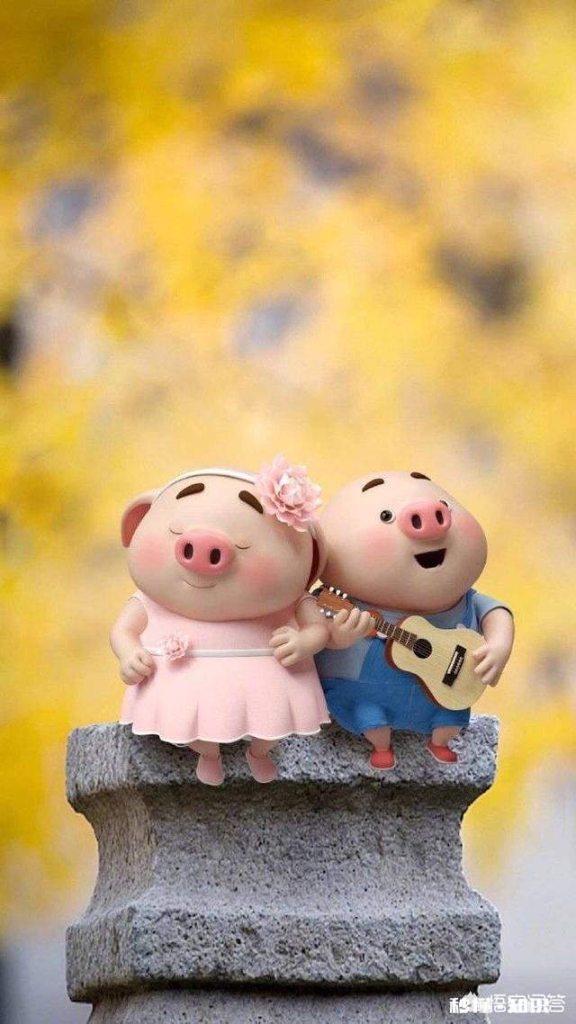 如何在聊天当中获得女生的好感