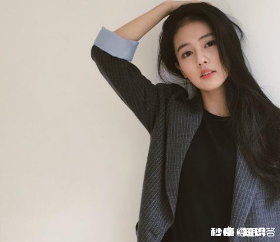 如何在聊天当中获得女生的好感