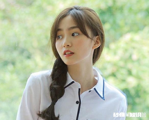 如何在聊天当中获得女生的好感