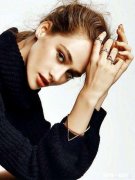 如何在聊天当中获得女生的好感