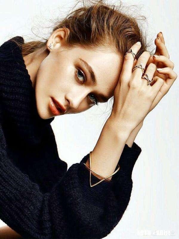 如何在聊天当中获得女生的好感