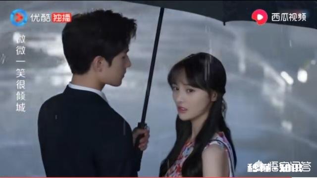 如何在聊天当中获得女生的好感