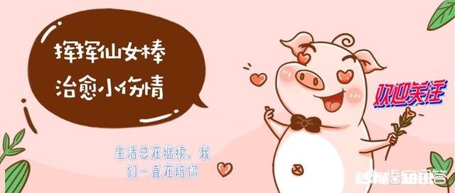 对于刚毕业大学生,没有工作经验,怎样去应聘才能快速成功