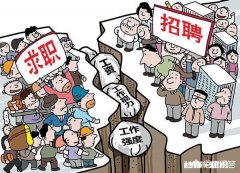 对于刚毕业大学生，没有工作经验，怎样去应聘才能快速成功