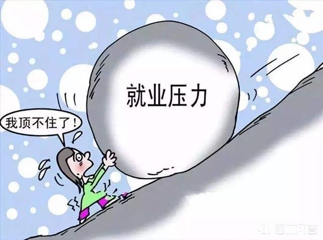 对于刚毕业大学生,没有工作经验,怎样去应聘才能快速成功