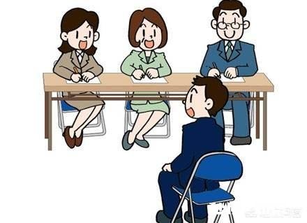 对于刚毕业大学生,没有工作经验,怎样去应聘才能快速成功