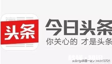 你每天花在头条的时间是多少,用户和创作者均可说说