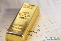 买黄金饰品，为什么现在的有些金店都是一口价，美其名曰工艺贵