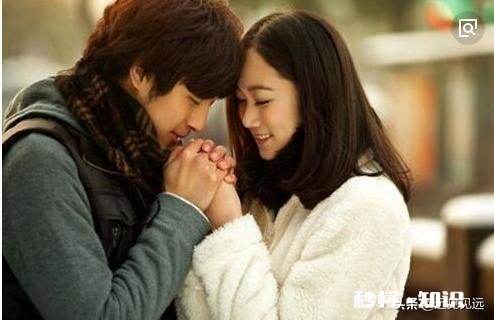 男人给自己的女人买卫生巾丢人吗