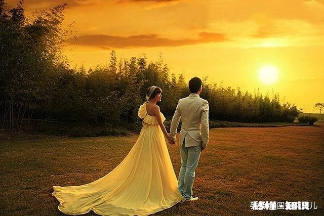 男人给自己的女人买卫生巾丢人吗