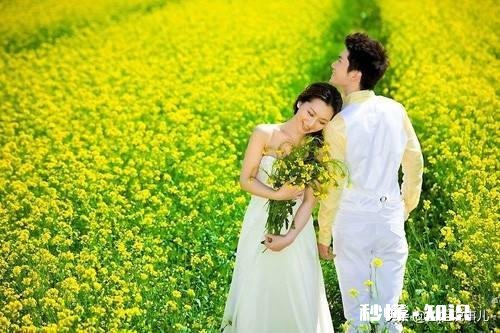 男人给自己的女人买卫生巾丢人吗