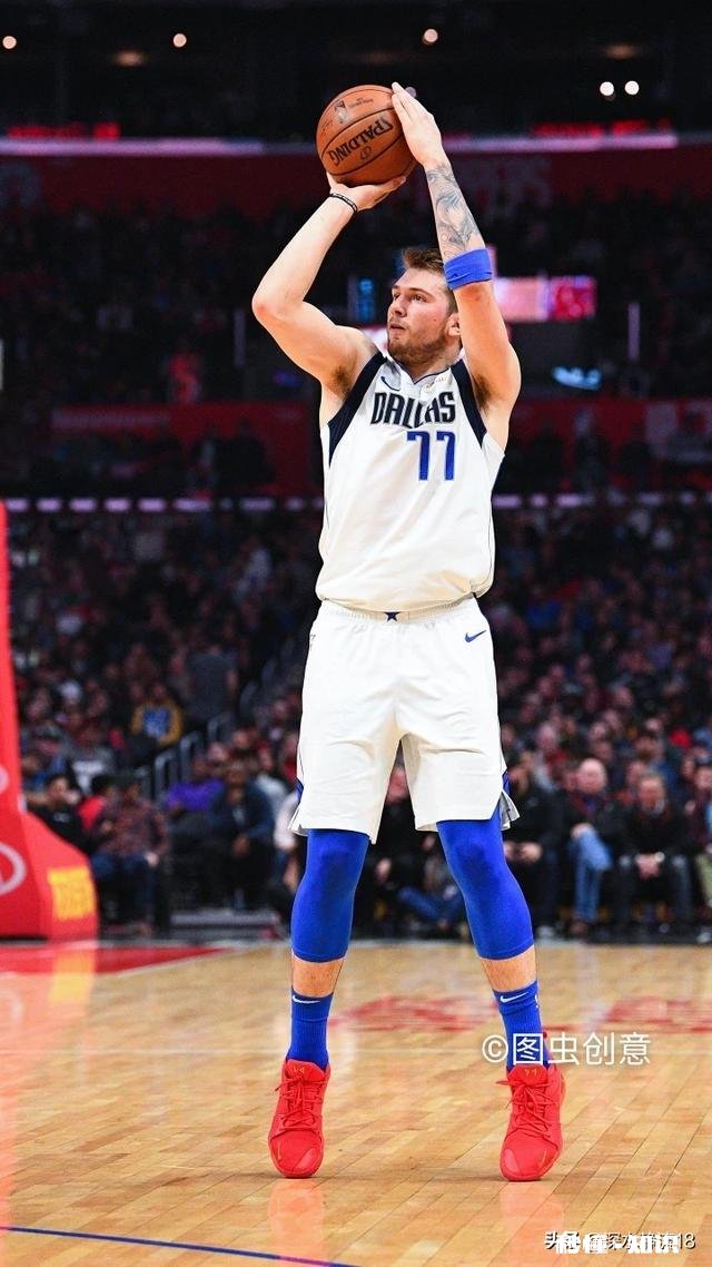 2020年高考该不该推迟你怎么看