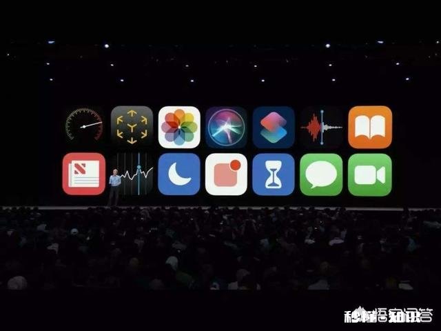 ios系统真的好用吗