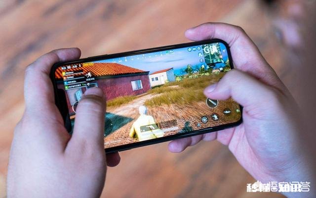 ios系统真的好用吗