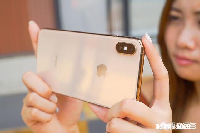 ios系统真的好用吗