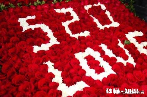 男朋友总是花我的钱该怎么办