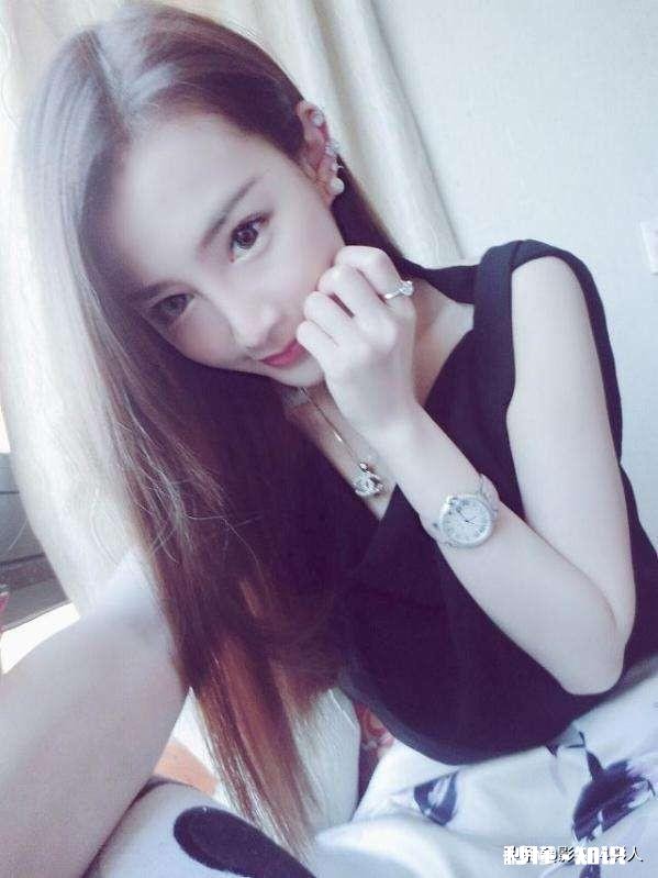 男朋友总是花我的钱该怎么办