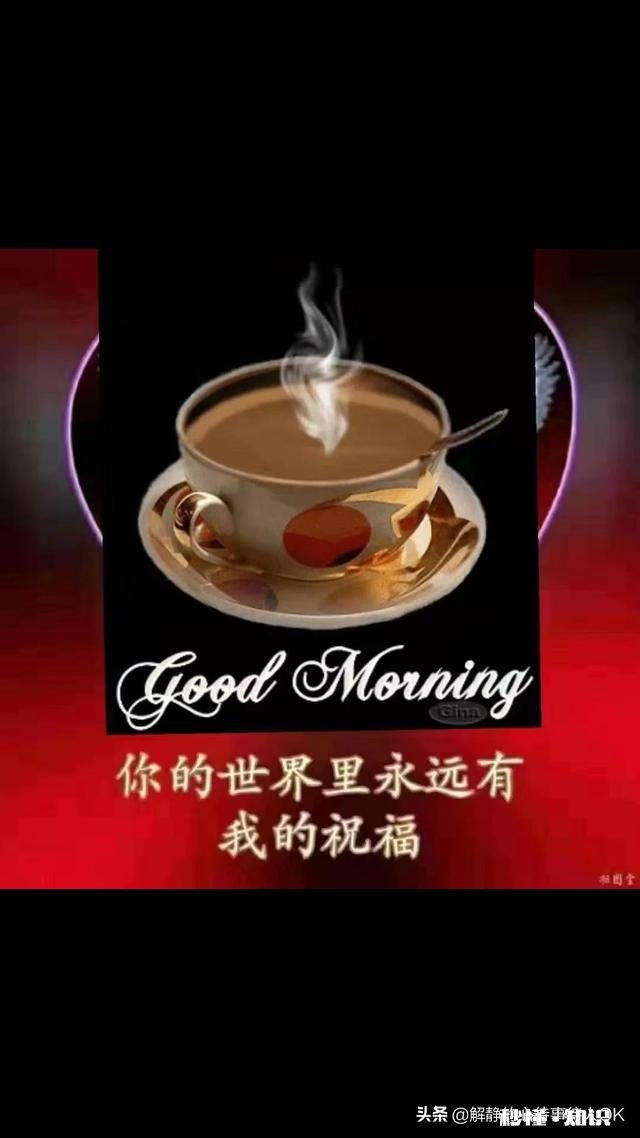 男朋友总是花我的钱该怎么办