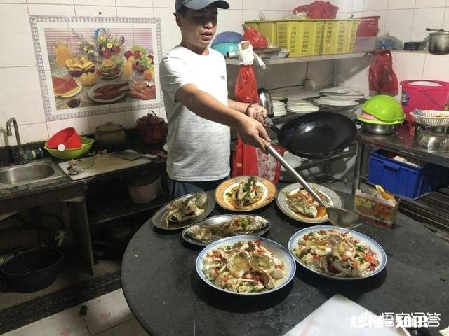 过年回家后大家都有哪些巨变都不要面子了吗