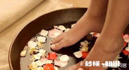 腿部水肿应该怎么办