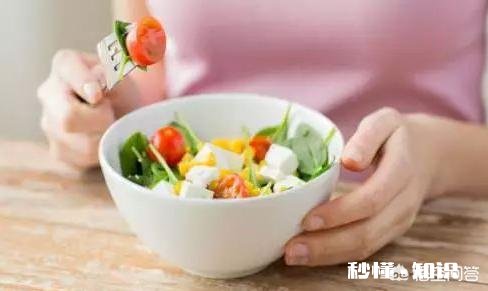 腿部水肿应该怎么办