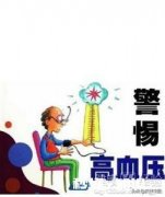 高血压有哪些症状，如何正确诊断怎样预防