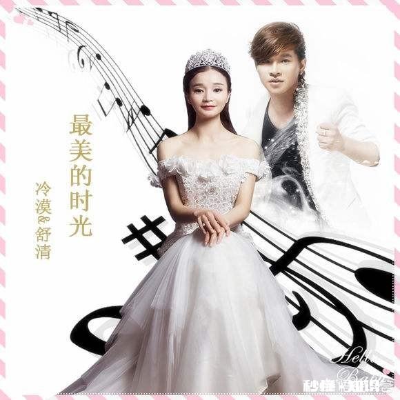 一份感动的爱情和一份金钱的婚姻，你怎么选