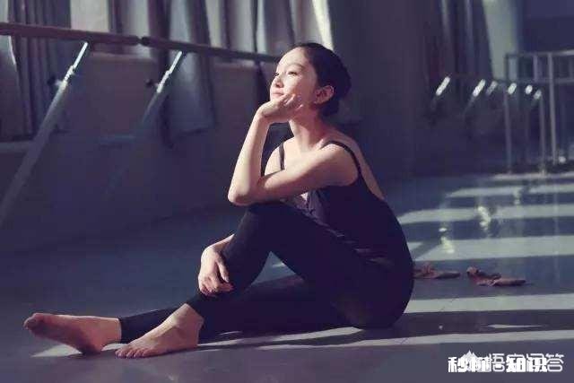 一份感动的爱情和一份金钱的婚姻，你怎么选