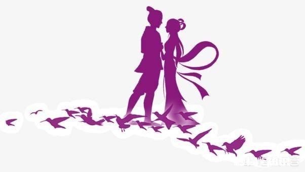 一份感动的爱情和一份金钱的婚姻，你怎么选