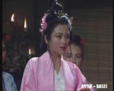有谁知道《三国演义》中貂蝉的真实姓名叫什么