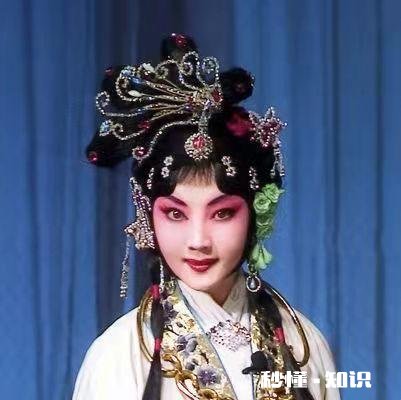 有谁知道《三国演义》中貂蝉的真实姓名叫什么