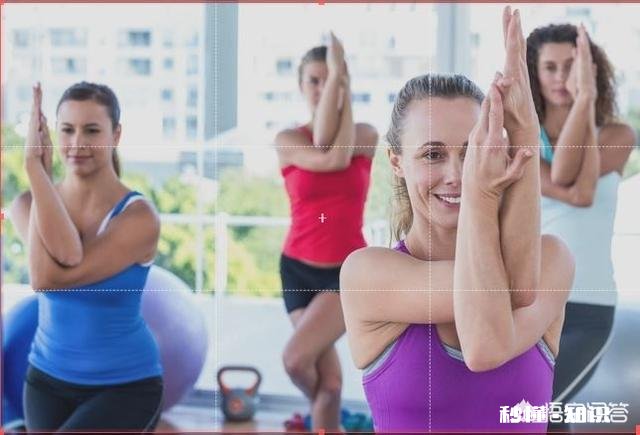 颈椎病压迫神经,胳膊疼、酸、胀、麻还能快走或慢跑锻炼吗