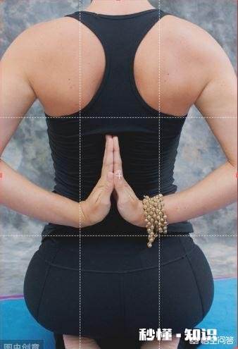 颈椎病压迫神经,胳膊疼、酸、胀、麻还能快走或慢跑锻炼吗