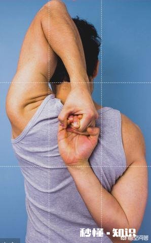 颈椎病压迫神经,胳膊疼、酸、胀、麻还能快走或慢跑锻炼吗