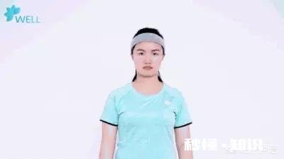 颈椎病压迫神经,胳膊疼、酸、胀、麻还能快走或慢跑锻炼吗