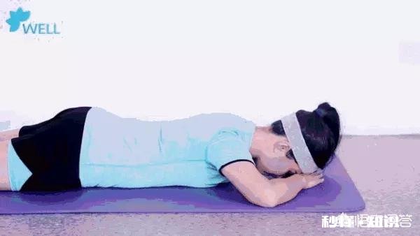 颈椎病压迫神经,胳膊疼、酸、胀、麻还能快走或慢跑锻炼吗