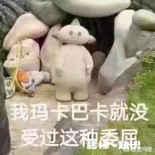 过年了，童年里除了红包，你还收到过什么奇葩继续