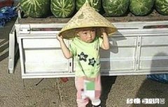 过年了，童年里除了红包，你还收到过什么奇葩继续