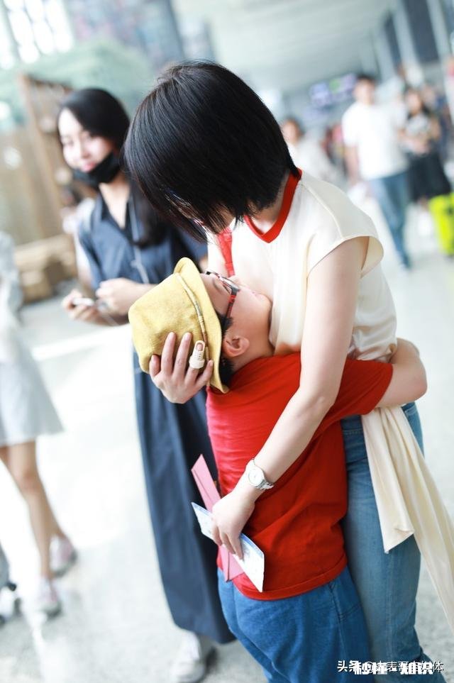 头条那么多卖小吃的月入过万,月薪3千,负债几十万的,咋办