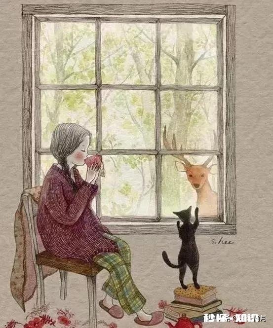 头条那么多卖小吃的月入过万,月薪3千,负债几十万的,咋办