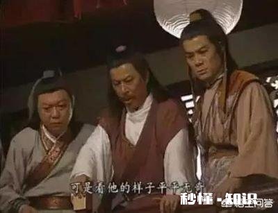 求分享,你遇到过最搞笑的弹幕是什么