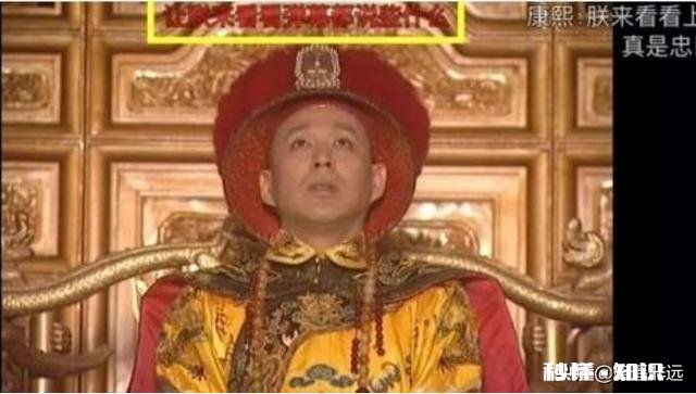 求分享,你遇到过最搞笑的弹幕是什么