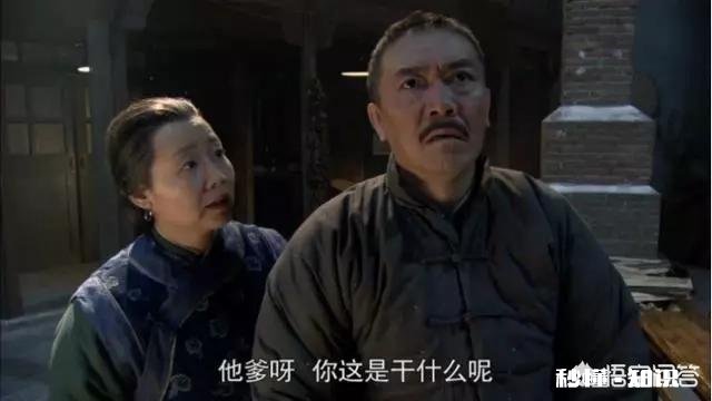 求分享,你遇到过最搞笑的弹幕是什么