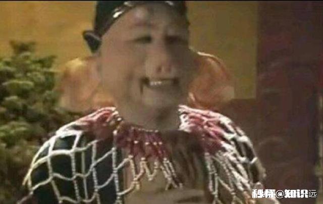 求分享,你遇到过最搞笑的弹幕是什么