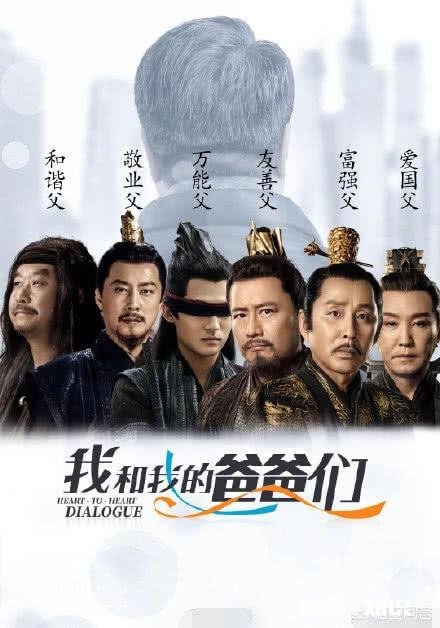 求分享,你遇到过最搞笑的弹幕是什么