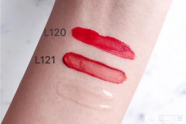 有哪些好看的正红色口红值得推荐