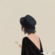 老婆情人节发异性5.20红包是什么关系