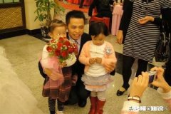 如果民政局通知你结婚证失效，你会重办手续吗还是分开